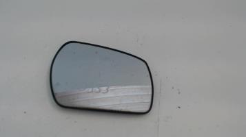 Espejo de retrovisor derecho