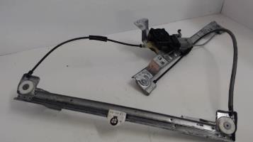 Leve vitre electrique avant droit