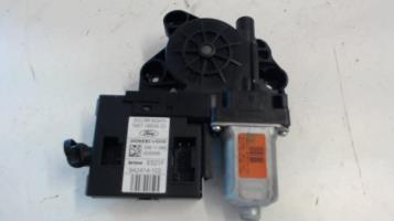 Moteur leve vitre arriere droit