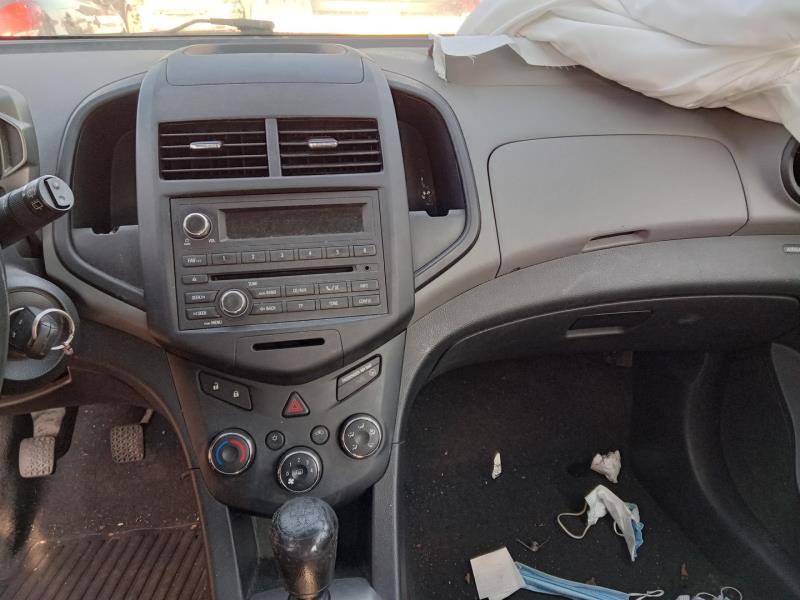 Photo pièce auto