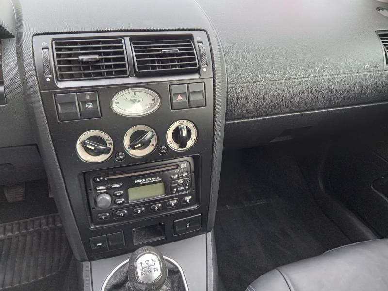Photo pièce auto