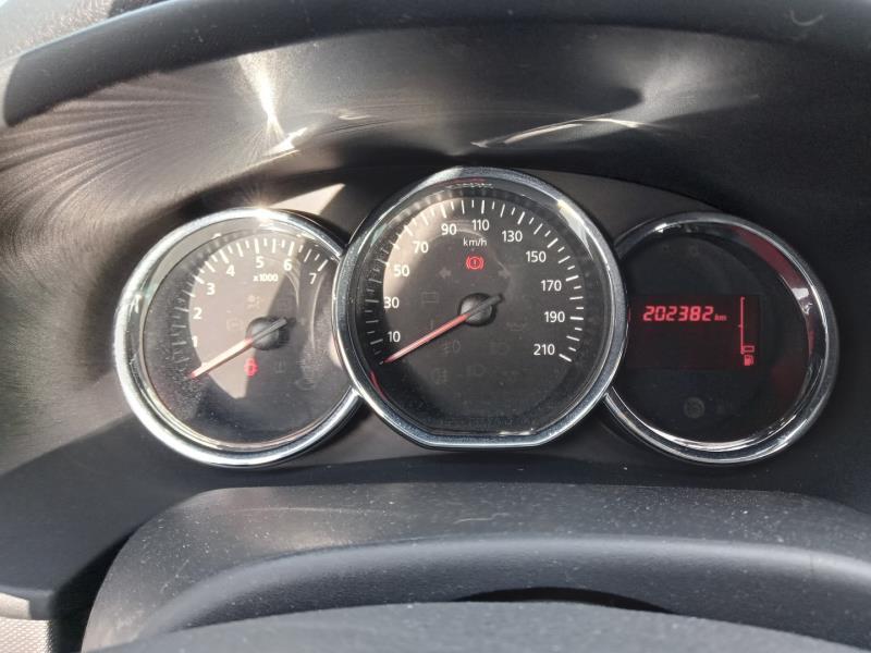 Compteur