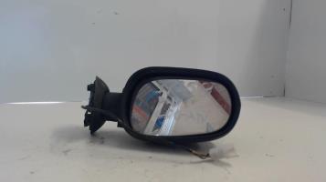 Retrovisor derecho