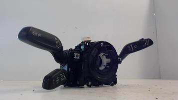 Devio guida completo con contatto spiralato