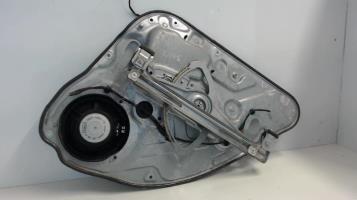 Leve vitre electrique arriere gauche