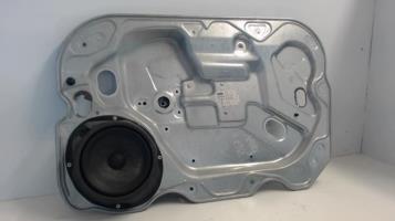 Leve vitre electrique avant droit