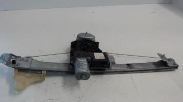 Leve vitre electrique avant gauche