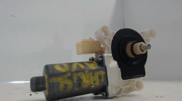 Motore alzacristalli anteriore destro