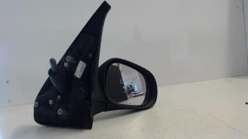 Specchietto retrovisore destro