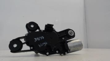 Moteur essuie glace arriere
