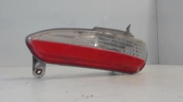 Retronebbia destro