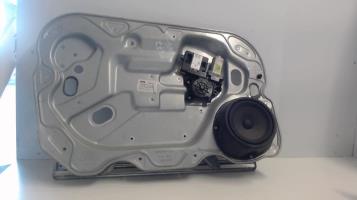 Leve vitre electrique avant gauche