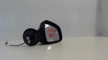 Specchietto retrovisore destro