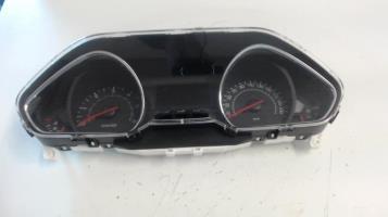 Tachimetro