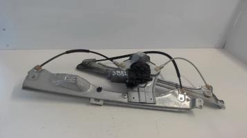 Leve vitre electrique avant gauche