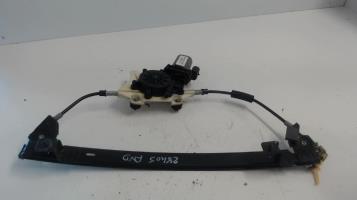 Leve vitre electrique avant droit