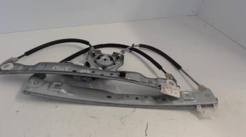 Leve vitre electrique avant droit