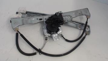 Leve vitre electrique avant gauche