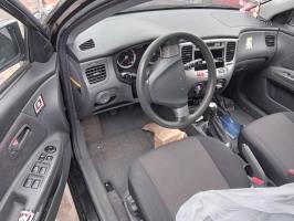 Photo pièce auto