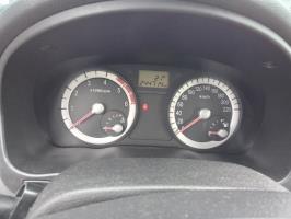 Compteur