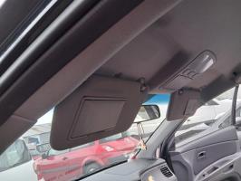 Retroviseur interieur