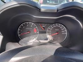 Compteur