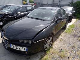 Photo pièce auto