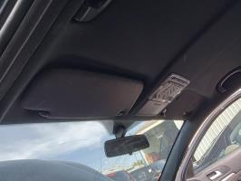 Retroviseur interieur