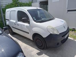 Photo pièce auto