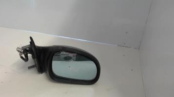 Specchietto retrovisore destro