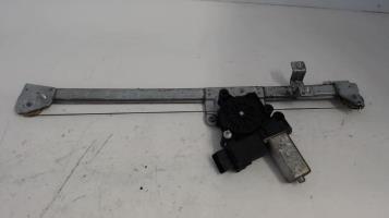 Leve vitre electrique avant gauche