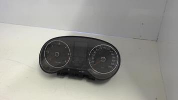 Velocímetro