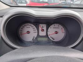 Compteur