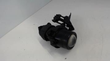Anti brouillard droit (feux)