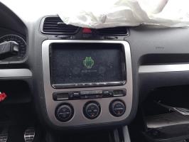 Autoradio originale