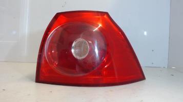 Fanale posteriore principale destro (luci)
