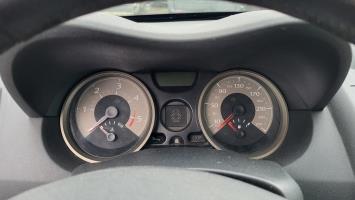 Compteur