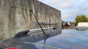 Antenne