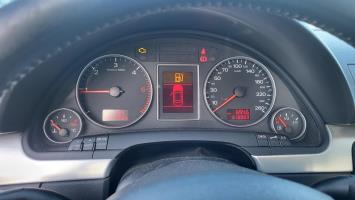 Compteur