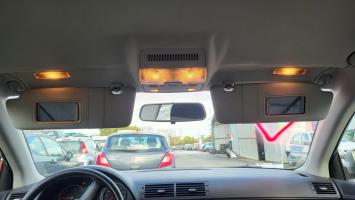 Retroviseur interieur