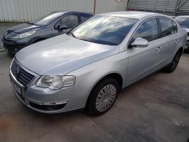 Leve vitre electrique avant gauche