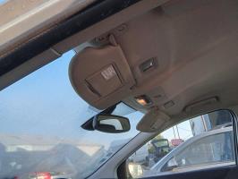 Retroviseur interieur
