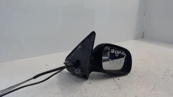 Retrovisor derecho