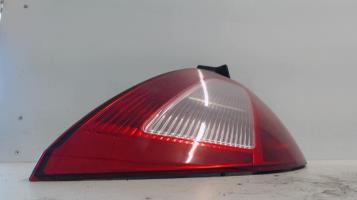 Fanale posteriore principale destro (luci)