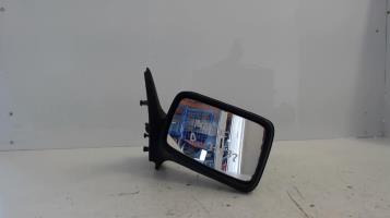Specchietto retrovisore destro