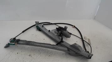 Leve vitre electrique avant droit