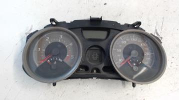 Compteur