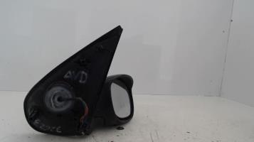 Specchietto retrovisore destro