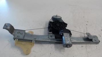 Leve vitre electrique arriere droit
