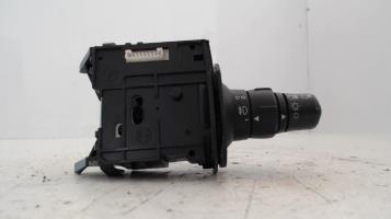 Commodo phare